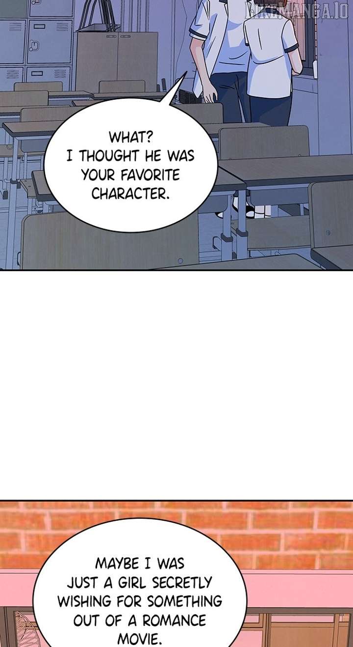 60