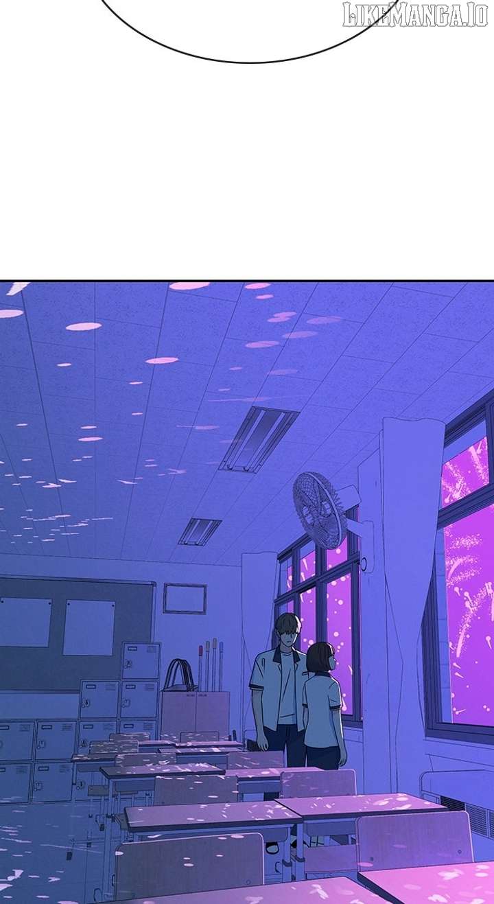 69