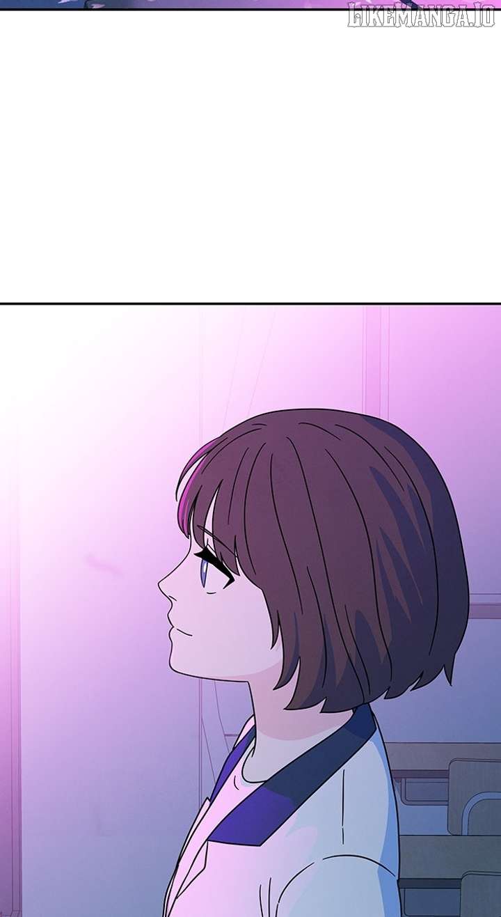 70