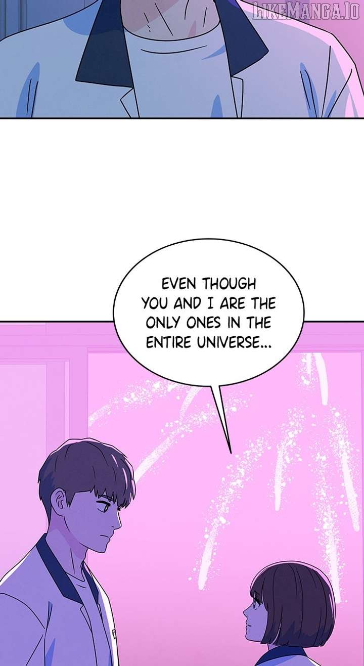 72