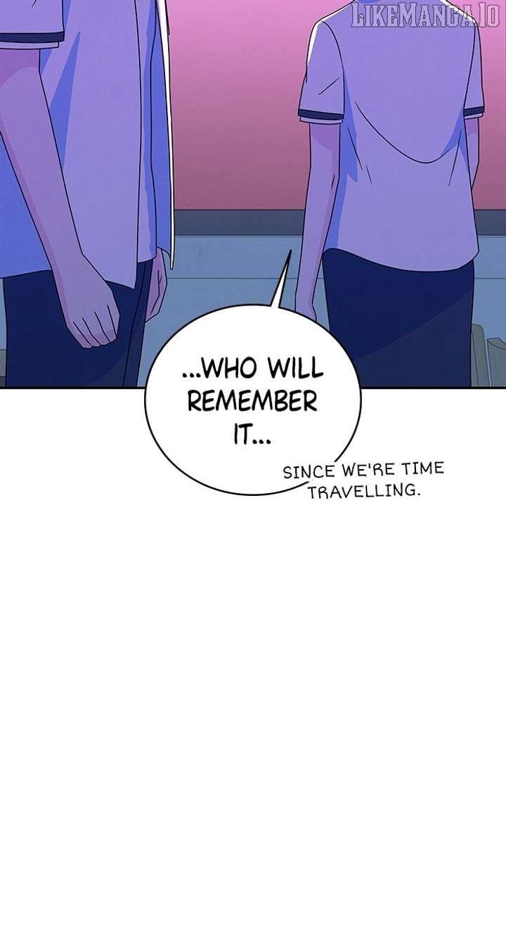 73