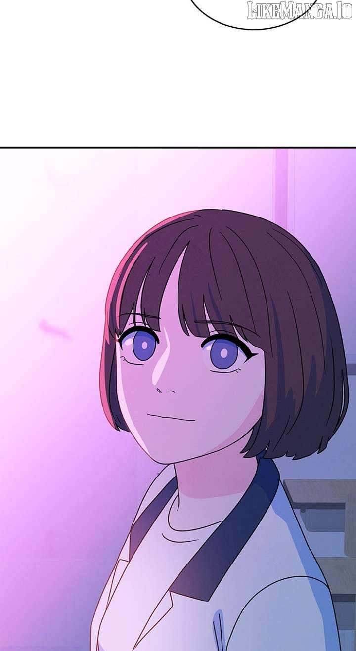 75