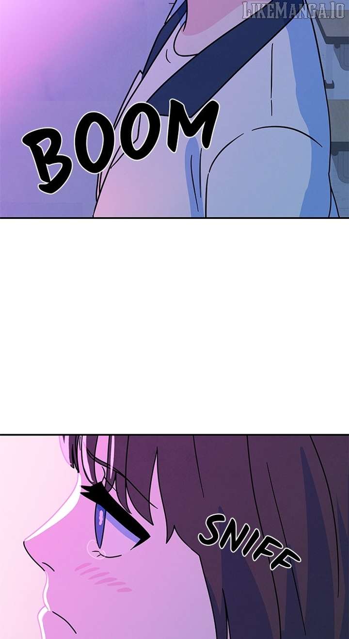 81