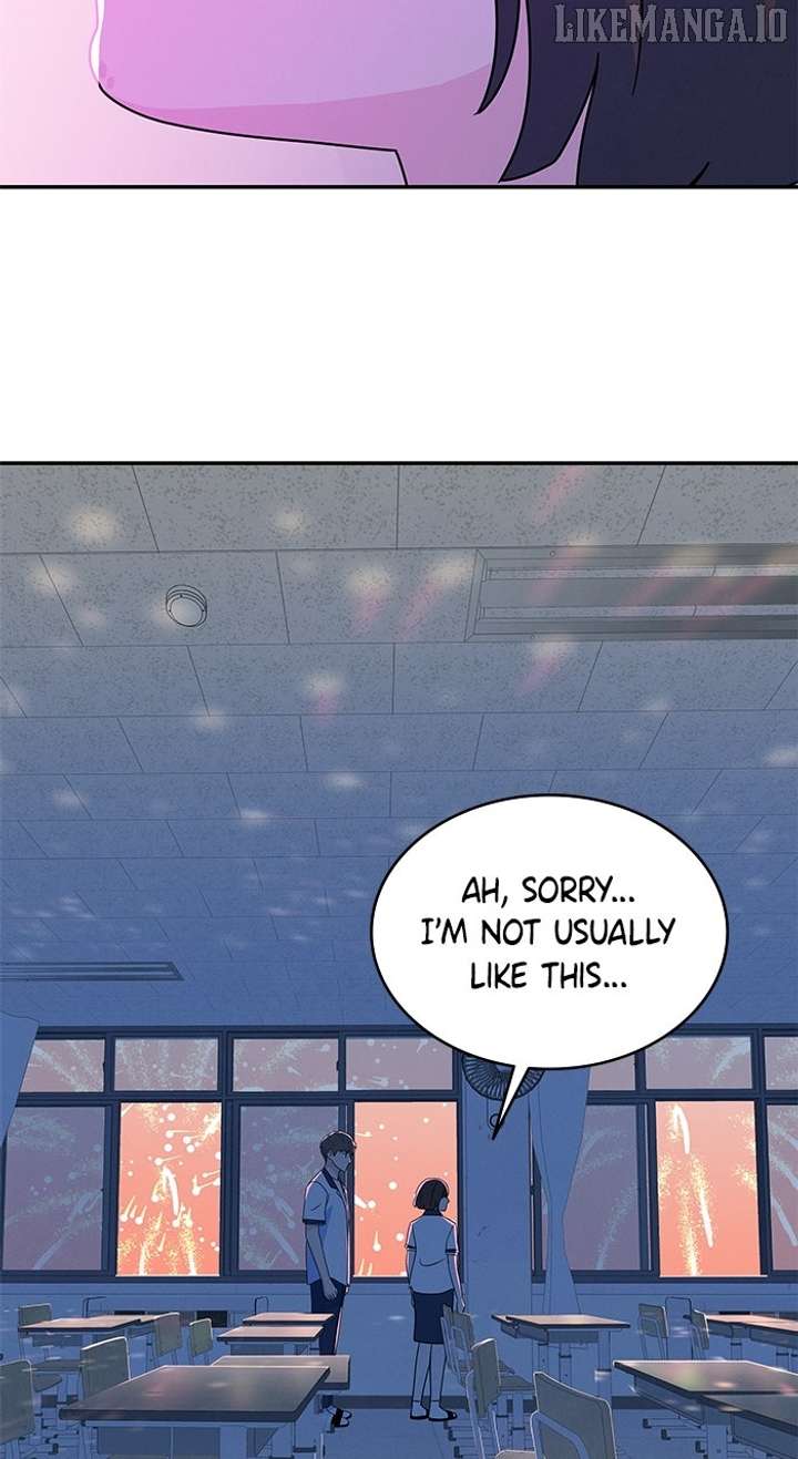 82