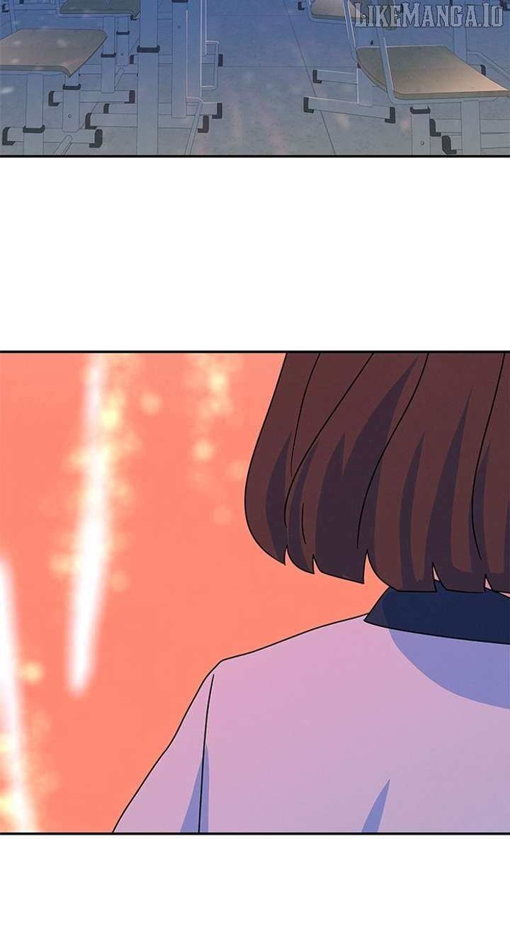 83