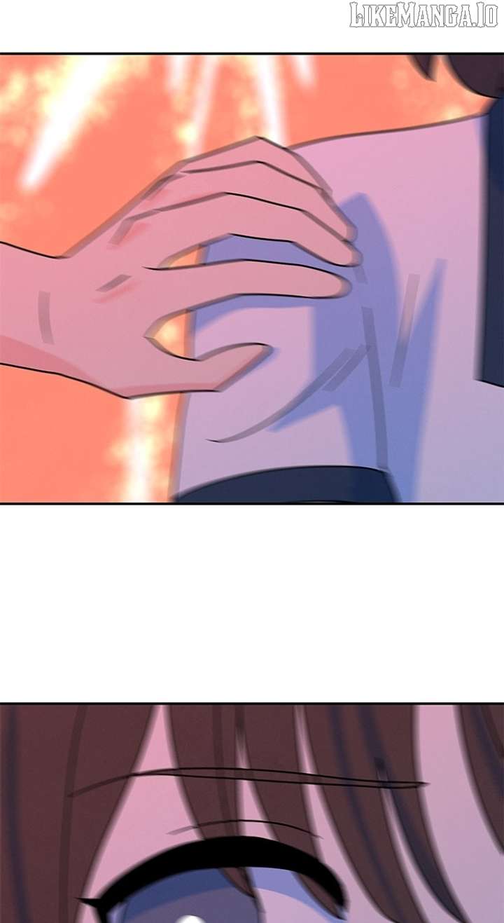 84