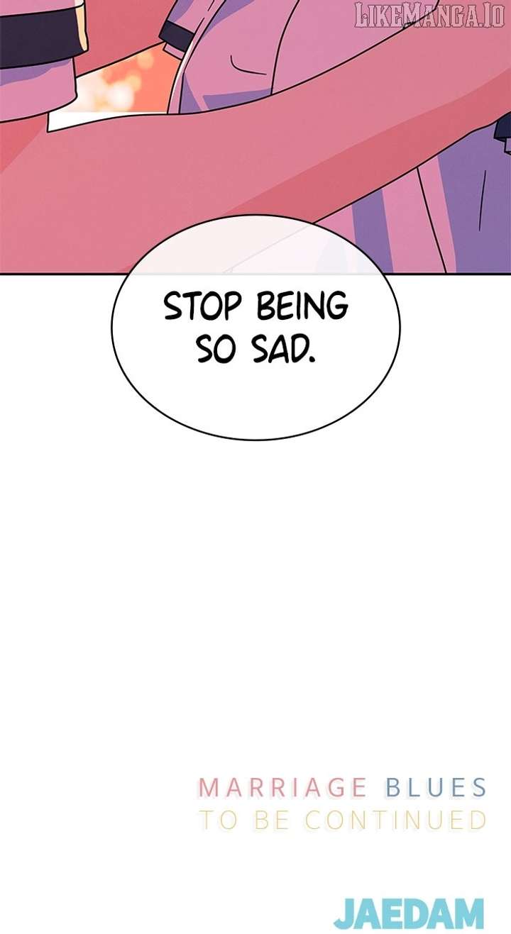 87