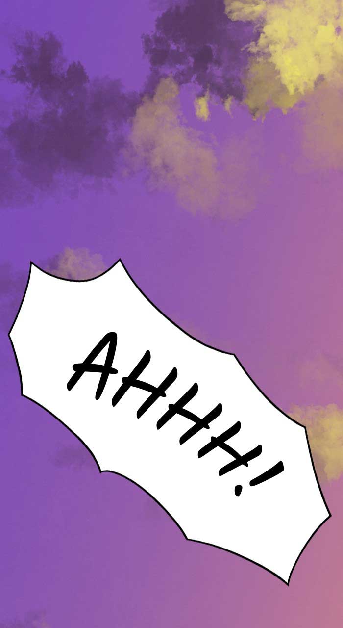 ch 3 1
