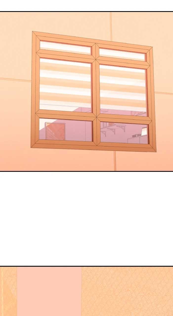 ch 3 10