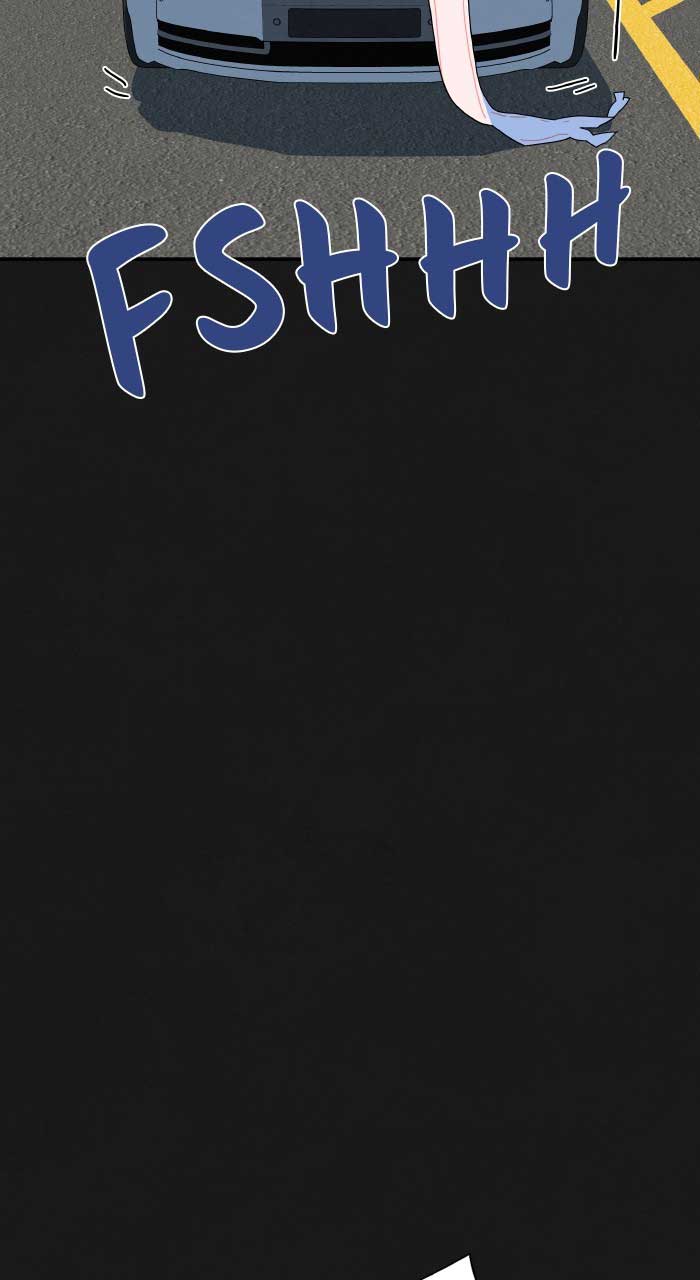 ch 3 103