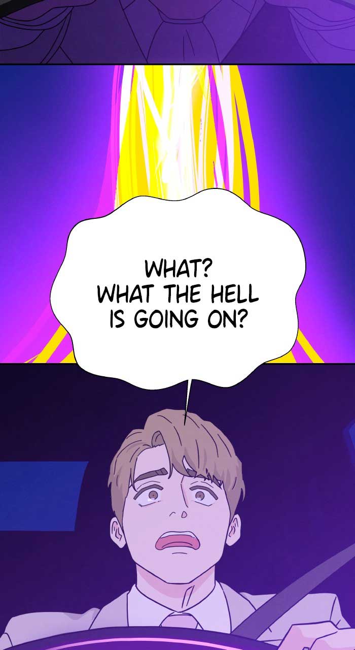 ch 3 112