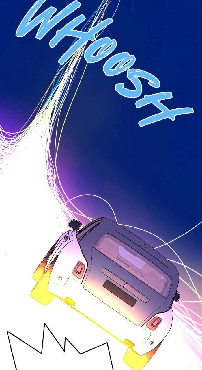 ch 3 116