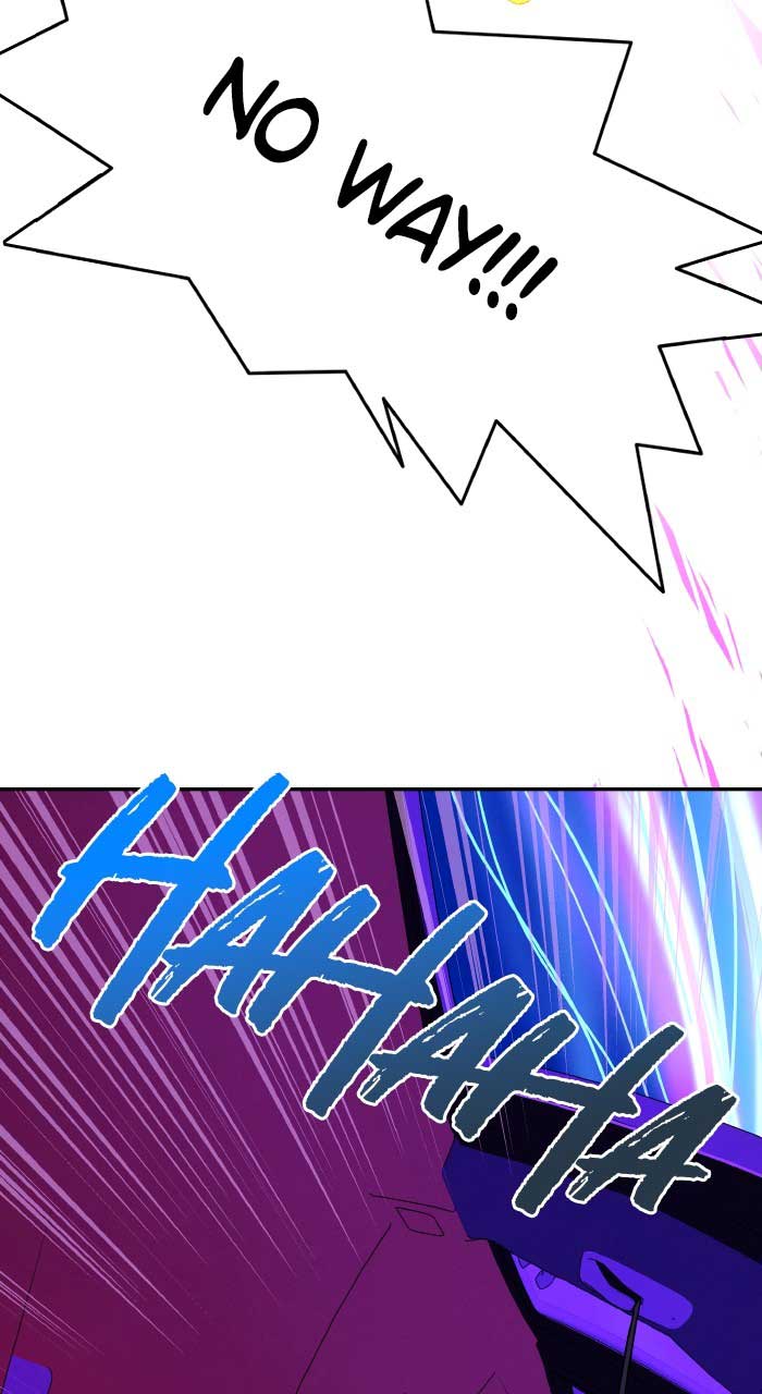 ch 3 117
