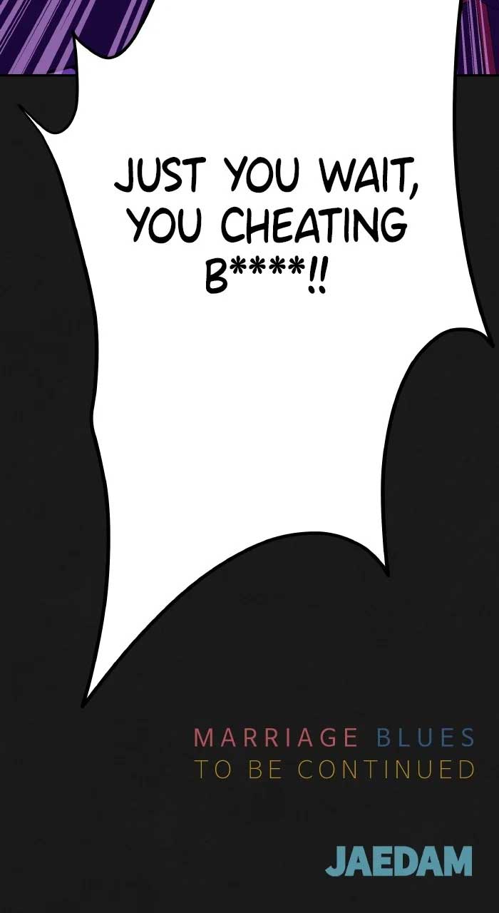 ch 3 119