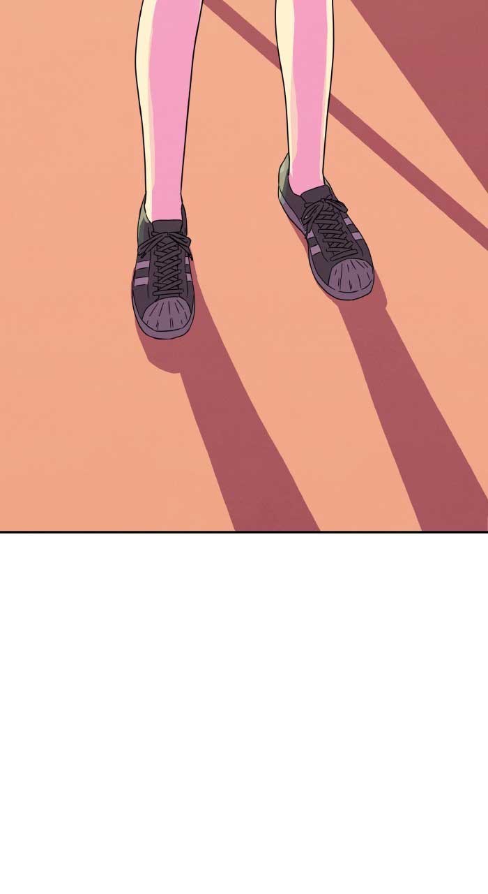 ch 3 12