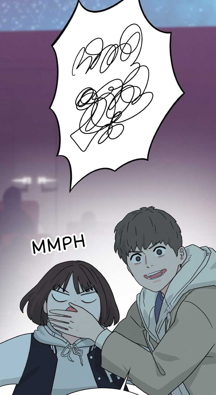 ch 3 15