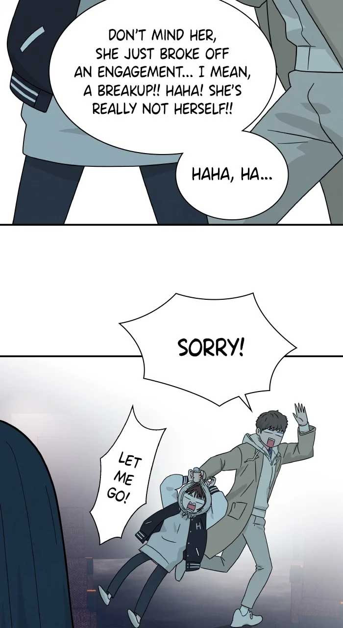 ch 3 16