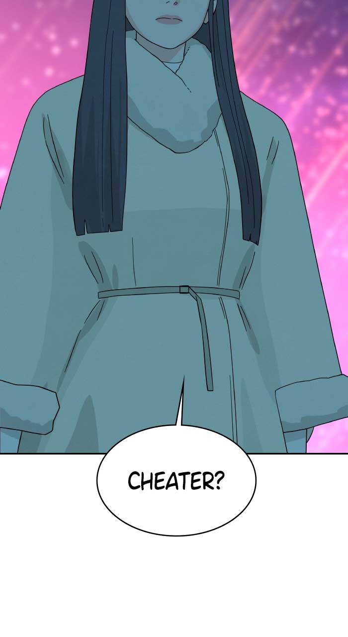 ch 3 18
