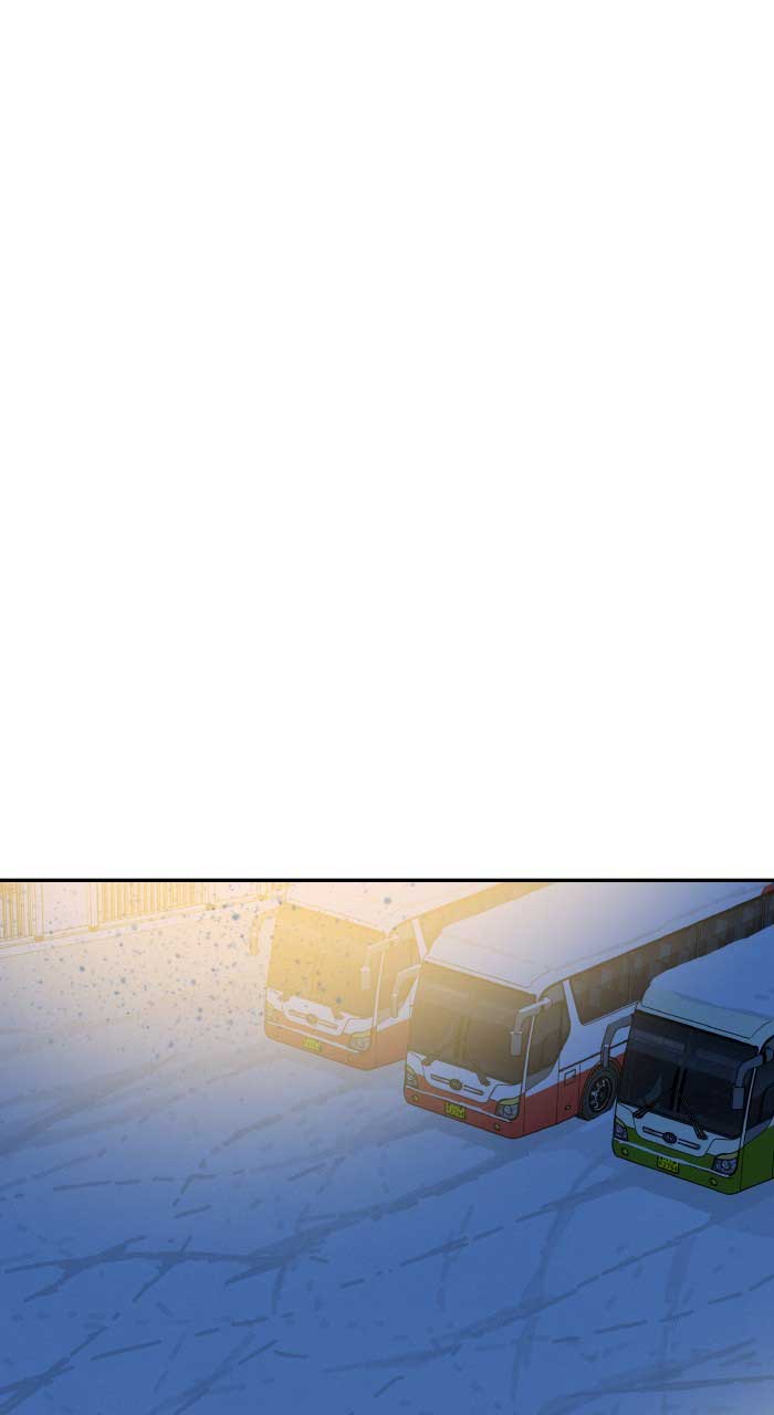 ch 3 19