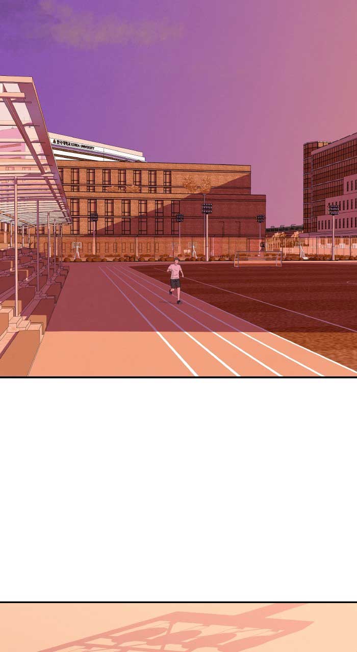 ch 3 2
