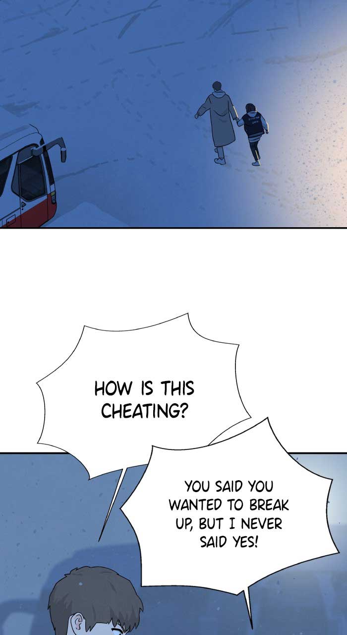 ch 3 20