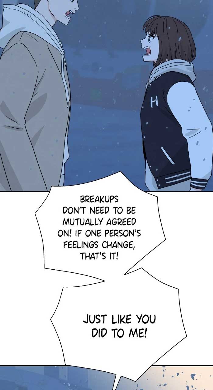 ch 3 21