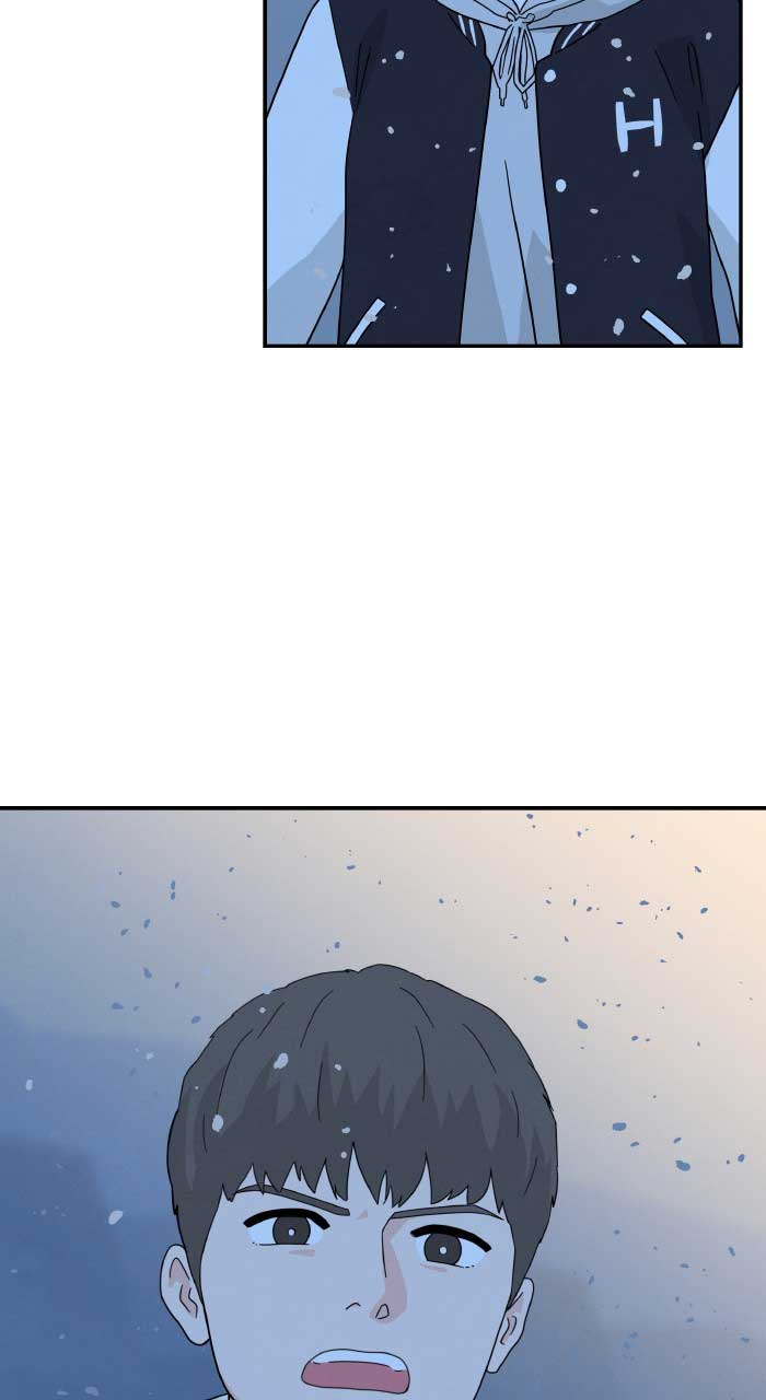 ch 3 23