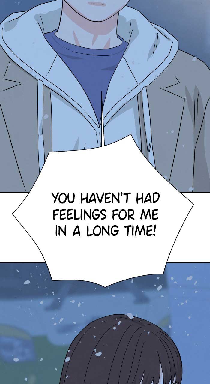 ch 3 24