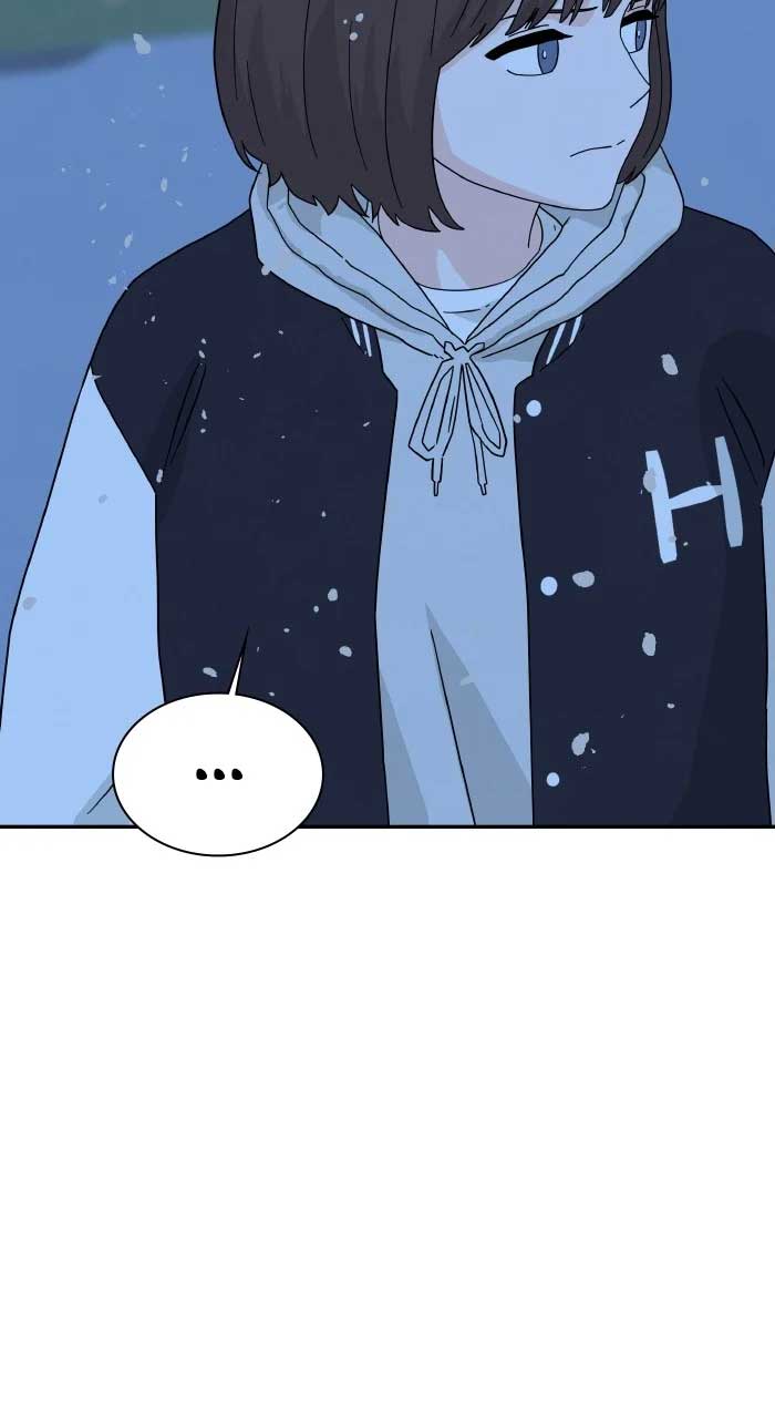 ch 3 25