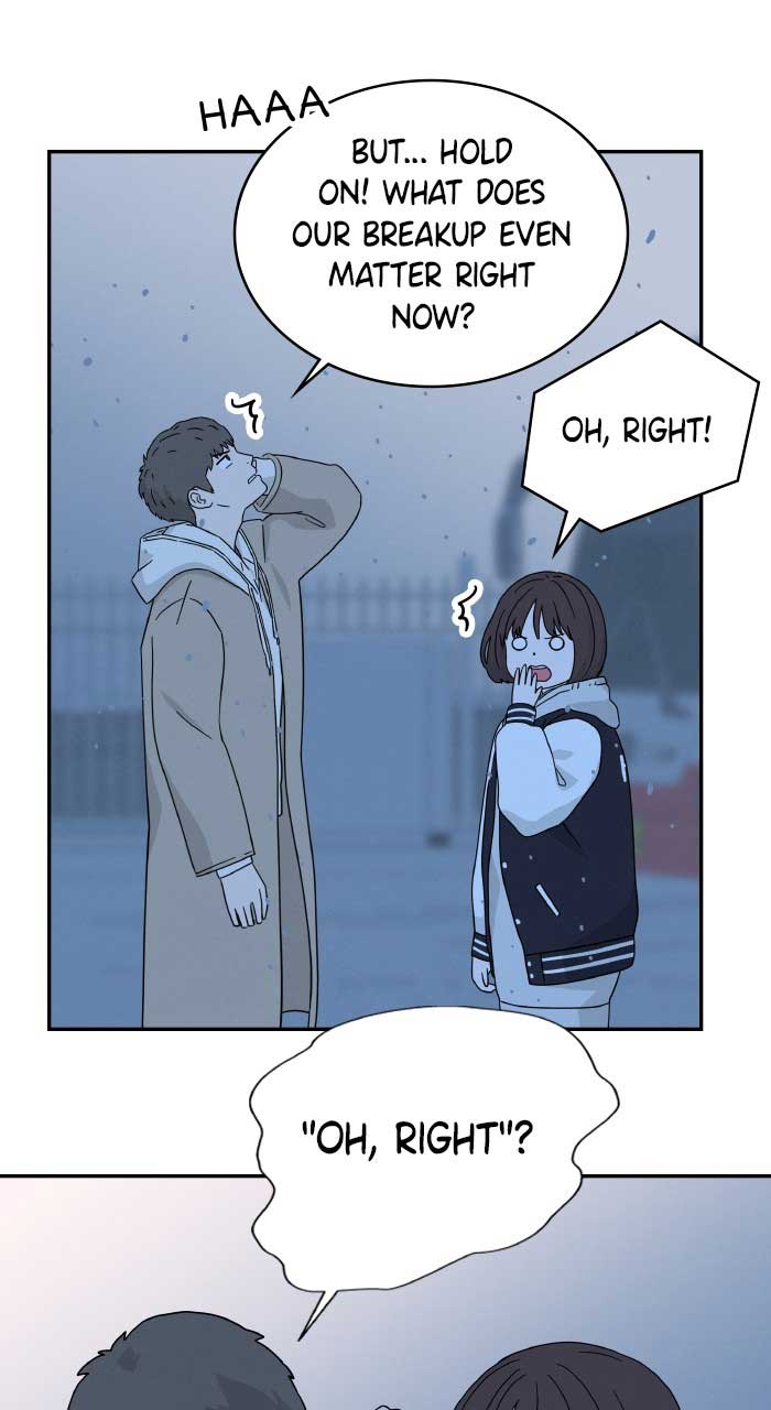 ch 3 26