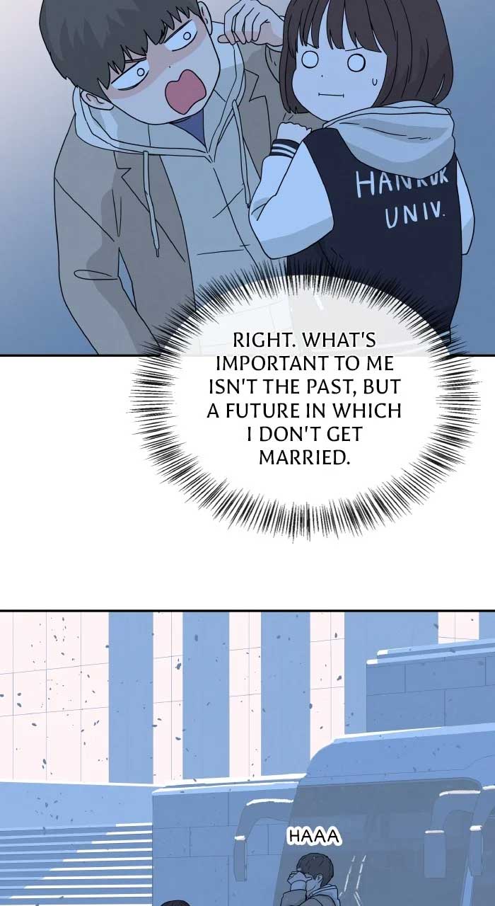 ch 3 27