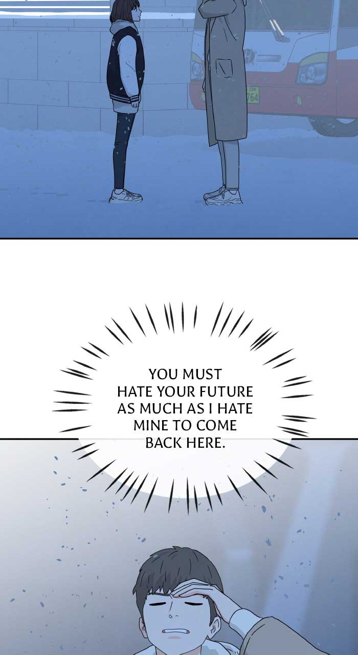 ch 3 28