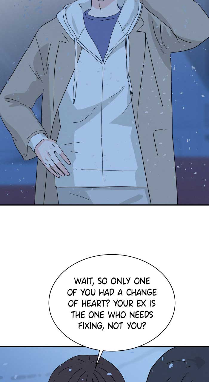 ch 3 29