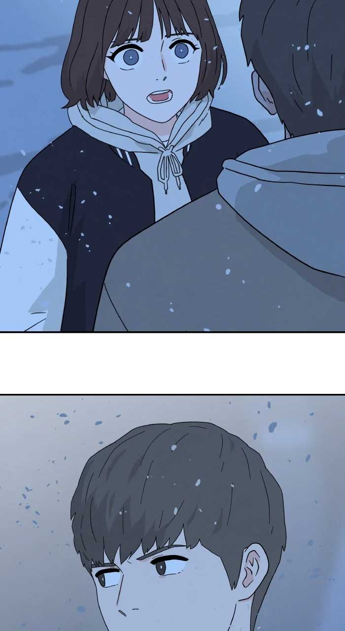 ch 3 30