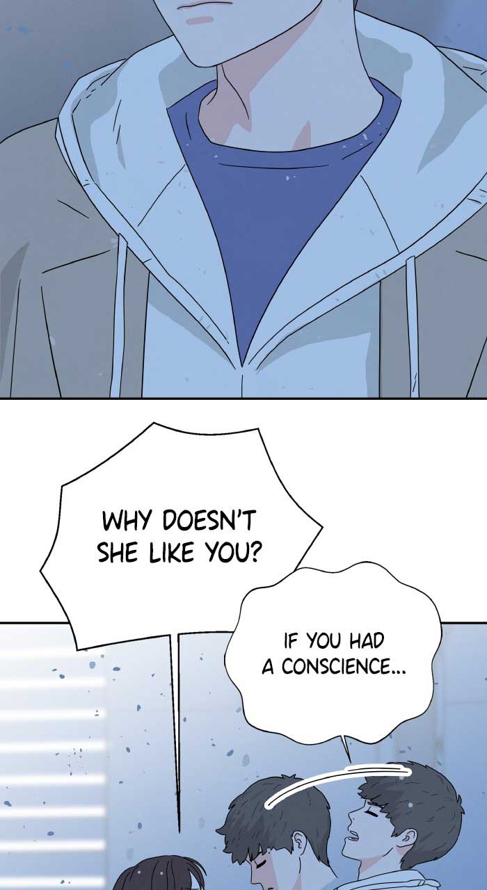 ch 3 31