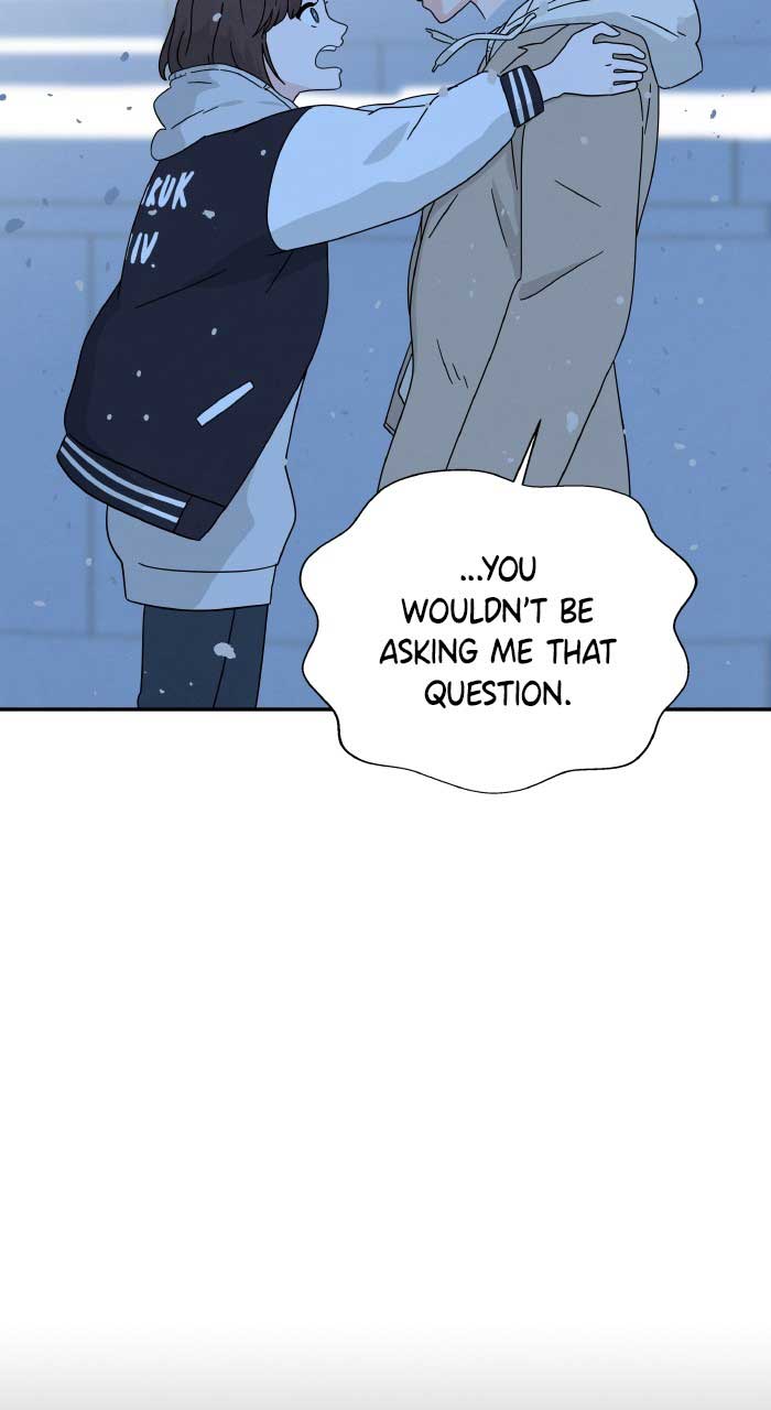 ch 3 32