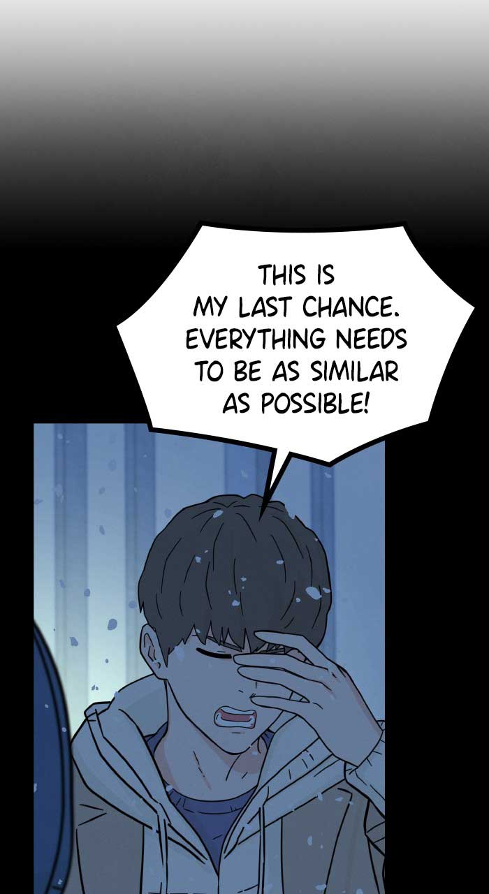 ch 3 33