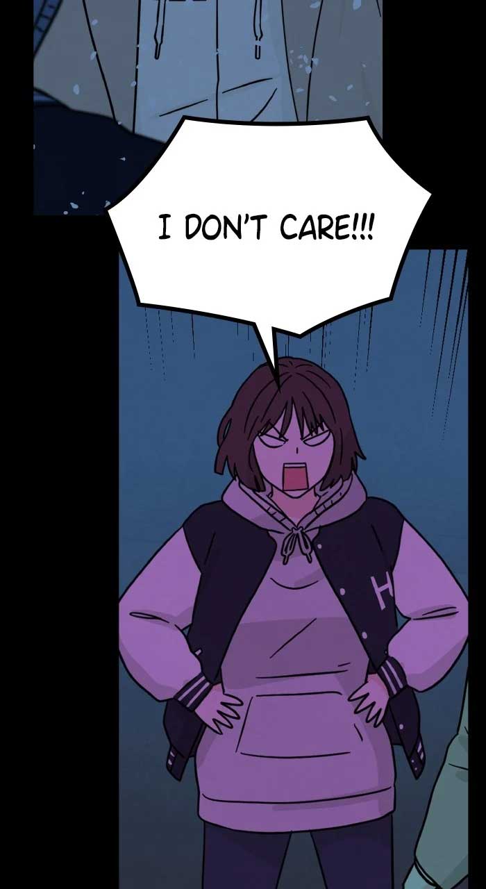ch 3 34