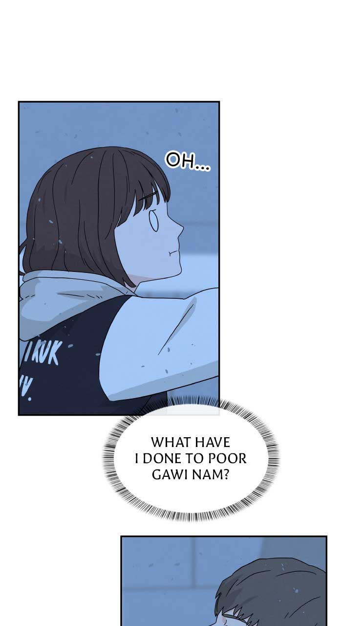 ch 3 36