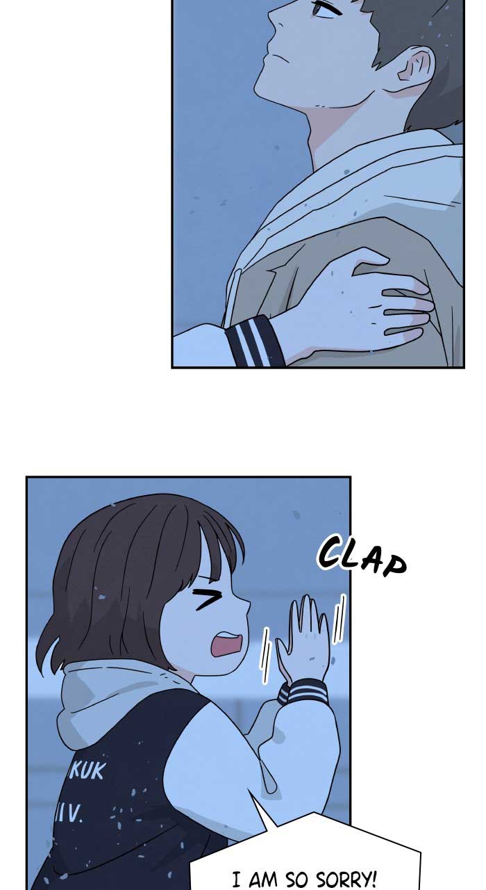 ch 3 37