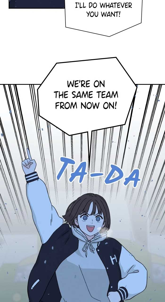 ch 3 38