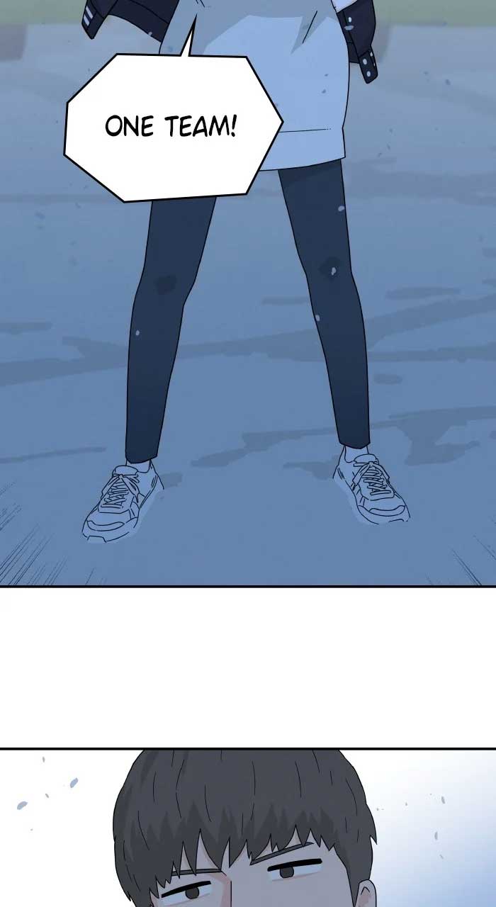 ch 3 39