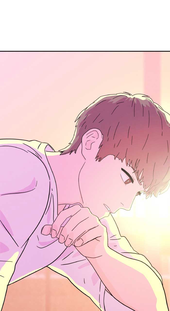 ch 3 4