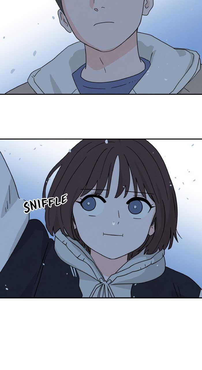 ch 3 40