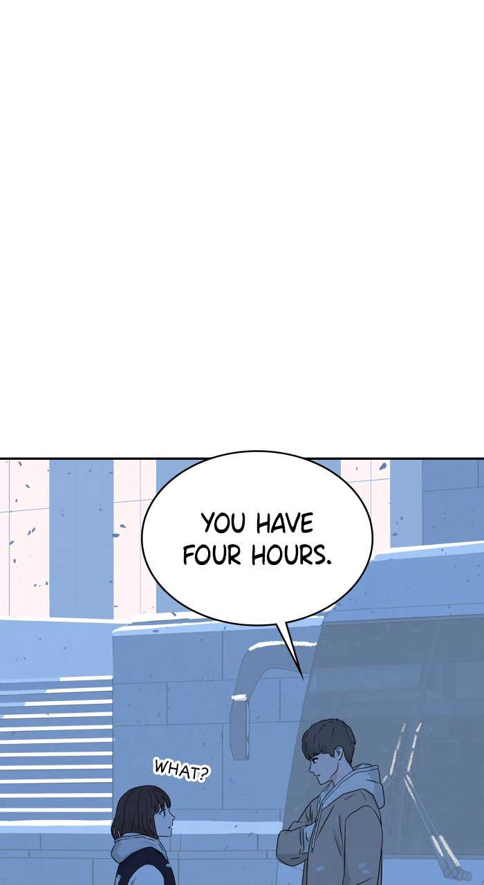 ch 3 41