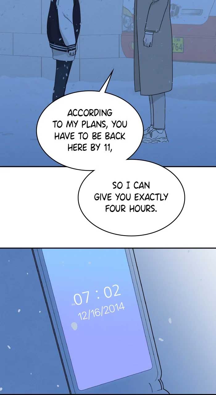 ch 3 42