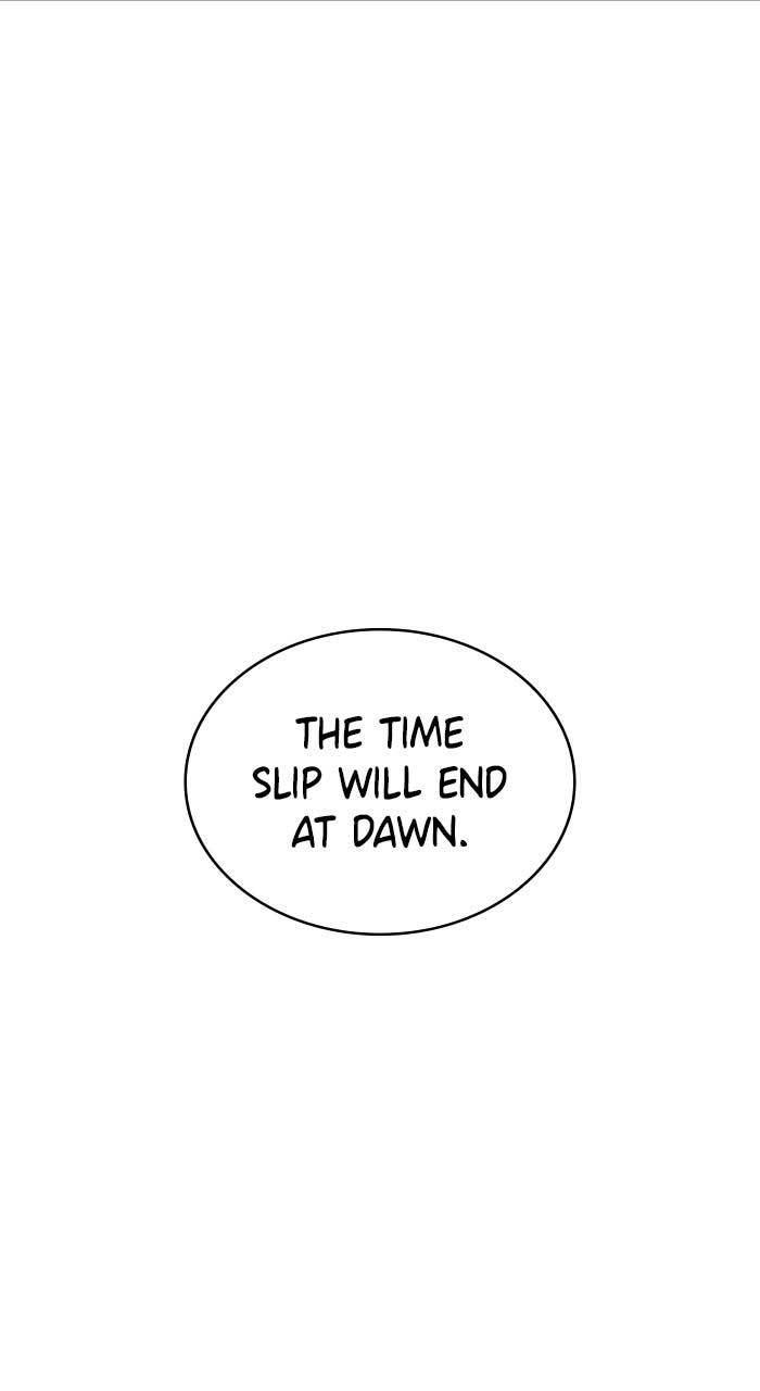 ch 3 43