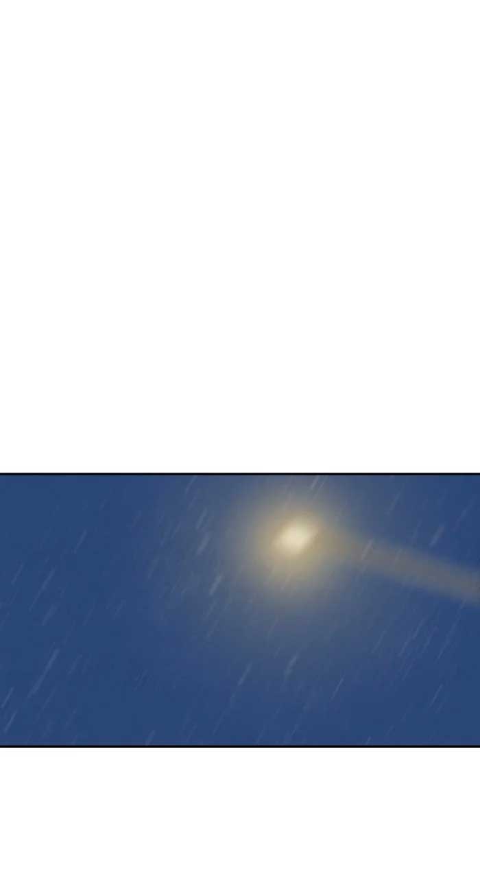 ch 3 44