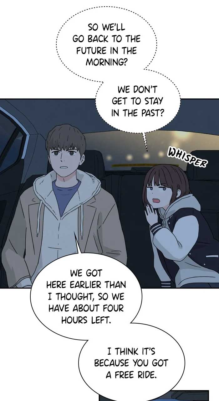 ch 3 46