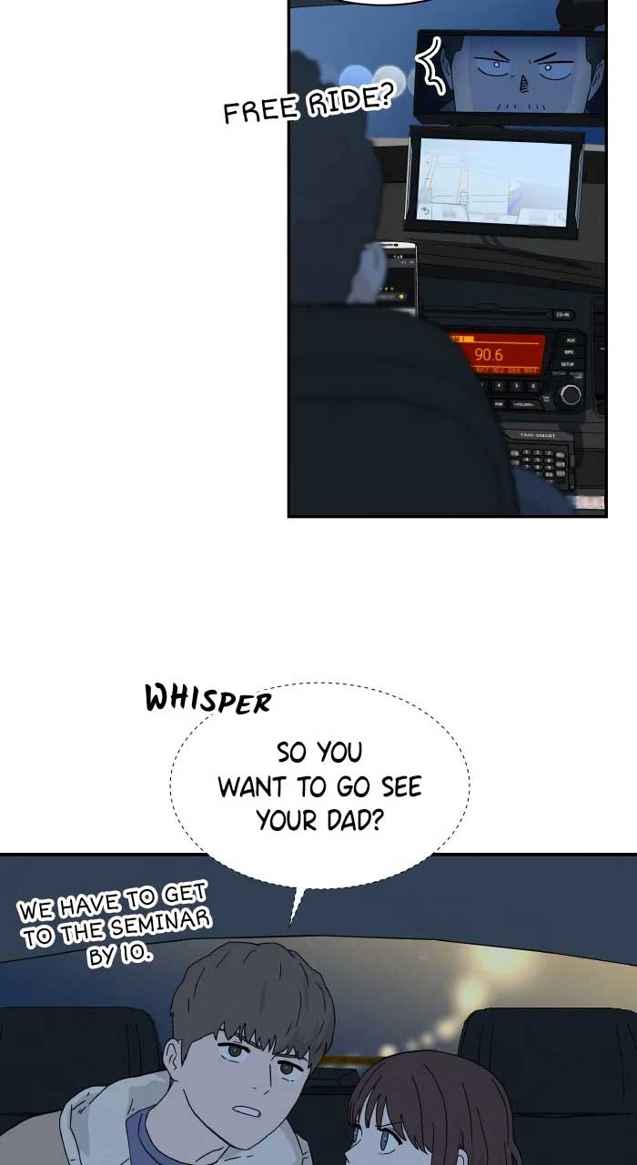 ch 3 47